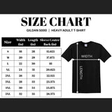 Brand New Band The Devil And God Are Raging Inside Me T-Shirt