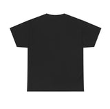 BIG WORM T-SHIRT Show Your Love for Hip-Hop with Concert-Inspired Tee â€“ Ideal Gift! vintage  graphic