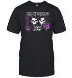 Daniel Howell Take Me Back To 2009 The Most Fun I've Ever Had Shirt