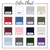 Christmas Shirt, Miller Lite Christmas Dog 2 Siders Sweatshirt, Miller Lite Christmas, Perfect For Beer Lovers, Unisex for Men and For Women