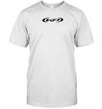 2024 Katy Perry Butterfly Limited Shirt