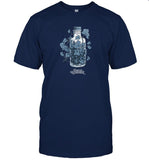 David Kushner Daylight T Shirt
