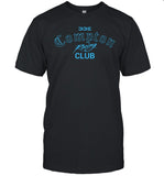 DDE Compton Racing 2024 T-Shirt