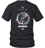 2024 Super Future Dj Shirt