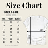 Chinga Tu MAGA Tshirt, Anti Trump T-shirt, 2024 Election Shirt, FDT shirt Sweatshirt, Hoodie, Comfort Colors