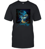 Davido Timeless t shirt new