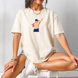 1990s Sandlot Legends Never Die TShirt, Youth TShirt, Baseball Crewneck Sweatshirt, Classic Movie Tshirt, Funny Movies Sweatshirt, Baseball Game Day H