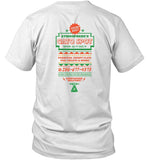 Atmosphere Gato Spot T-Shirt_1