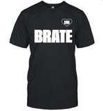 DM Dejan MilojeviÄ‡ Brate Shirt