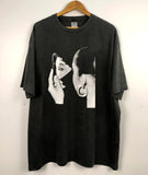 90s Vintage Sade Shirt, Sade Kiss of Life Music 2024, SADE Tour Crewneck Tshirt, Sade Pop Music Fan Shirt, Sade World Tour, Sade Pop Music Shirt, Sade