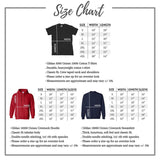 43. LSU Tigers NCAA Football Vintage Shirts, University Sports Apparel, Unisex Classic Basketball Team Gift for Fans