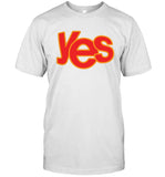 Doja Cat Its Giving Yes Shirt_1