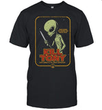 2024 Kill Tony Comedy Mothership Lgm Shirt