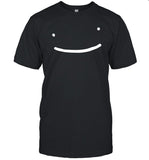 Dream Smile Time Shirt