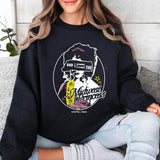 Chappel R0an Retro T-Shirt Sweatshirt Hoodie, Vintage Shirt