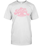 Bejka Its Kajnda Krcjza Blanka Limited Shirts_1