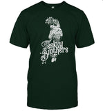 Cockatoo Forest Tshirt