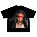 BKTHERULA Shirt