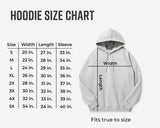 Blonde Hoodie, Streetwear Hoodie, Blonded Hoodie, Y2K Hoodie, Aesthetic Sweatshirt, Words on back Hoodie, Music Hoodie, gifts for friends