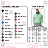 AmonRa StBrown Funny Meme With Green Bay Fan Comfort Colors Shirt, Lion Football Retro T-Shirt, Game Day Shirt