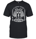 Dan And Phil Ritual 2024 Shirt