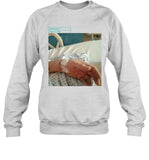 2024 Songs In A&E Shirt