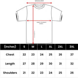 Drive in Style Car-Themed T-Shirts, SPECIAL 911 GT3 R RennSport T-Shirt, SPECIAL 911 GT3 R RennSport Technical Specs T-Shirt, Racing Sport Car Shirt