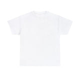 Drake & 21 Savage  Her Loss Garment Dyed T Shirt