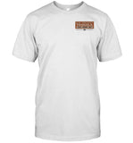 818 Finest Quality Tequila Limited Shirt