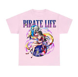 Boa Hanc0ck Sweatshirt, 0nepiece Sweatshirt Hoodie Shirt, animee shirt