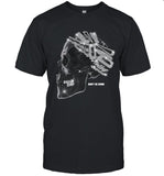 2024 Asap Rocky Dont Be Dumb Shirt