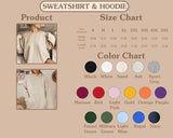 Christmas Tree Cake Sweatshirt, Christmas Sweater, Christmas Gifts, Funny Christmas Sweatshirt, I WouldnÃ¢â‚¬â„¢t Do Anything For A Klondike Shirt