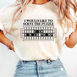 Anti Trump TShirt, Subtle Anti-Trump Top, Biden Harris Tee, Liberal Democrat T-Shirt, Stop Trump, Elections Shirt