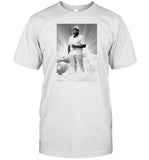 Akil From End It You Like It I Love It T-Shirt, Hoodie, Tank Top, Sweater And Long Sleeve T-Shirt
