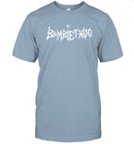 Bambie Thug Logo New Shirt