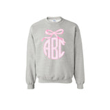 Custom Initial shirt Tops Womenswear