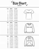 Baldurs Gate 3 Adventure Awaits Sweatshirt, Astarion High Elf Shirt, Astarion Bulders, Video Game Shirt Classic Fabric