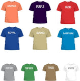 6 Pack Fitness Taco Funny Mexican Gym Top for Taco Lovers T-Shirt  Sweater Hoodie Style001