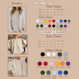 DRAKE 2 SIDES Cotton Vintage Shirt To Match Sneaker Hiphop Clothing Rapper Merch Shirt, Hiphop Tour Concert 2024, Gift For Fan Y2K Aesthetic Hoodie Sw