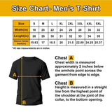 Alice In Chains Ã¢â‚¬Å“TripodÃ¢â‚¬Â Album Short Sleeve Unisex Tshirt Reprint S-5XL Retro Alice In Chains Tee Gift, Gift For Her, Music Tour Shirt, Vintage Graphi