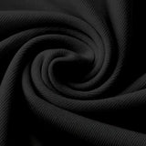 BROCK PURDY Shirt, Brock Purdy Tee, Brock Purdy T-Shirt Classic Cotton Fabric Menswear Top Collar Jersey Decoration Graphic