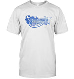 2024 Smosh Game Logo Limited Shirt