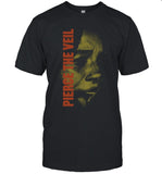 2025 pierce the veil i can't hear you new t-shirt