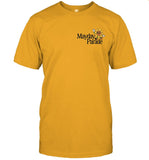 2024 Mayday Parade It's Pretty Good To Feel Something Shirts