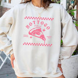 Chappell Hot T0 Go Shirt Sweatshirt Hoodie, Chappell Music Shirt