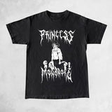 Anime Vintage TShirt Sweatshirt Hoodie Unisex