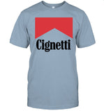 Cignetti T-Shirt