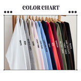 Dungeons And Diners And Dragons And Drive-Ins And Dives Shirt, Dragons Playing Houses And Humans T-Shirt, Sweatshirt, Hoodie, DnD Sweatshirt, RPG Gift