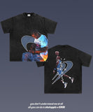 Cactus Jack 2-Sides Graphic T-Shirt, Rapper Shirt Rap Tee Hip hop Shirt,  Graphic T-Shirt, Rapper Shirt Rap Tee, Vintage Y2K, Hoodie, Sweatshirt Cloth