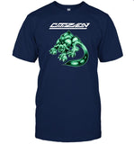 Citizen T Shirt 2023